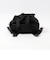 Simone Rocha BACKPACK