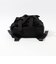 Simone Rocha BACKPACK