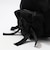 Simone Rocha BACKPACK