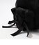 Simone Rocha BACKPACK
