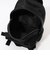Simone Rocha BACKPACK