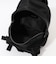 Simone Rocha BACKPACK