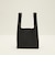Pachyderm × THE RERACS Regi Big Bag