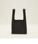 Pachyderm × THE RERACS Regi Big Bag