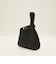Pachyderm × THE RERACS Regi Big Bag