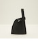 Pachyderm × THE RERACS Regi Big Bag