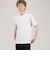 SUNSPEL HEAVY WEIGHT T-SHIRT
