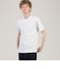 SUNSPEL HEAVY WEIGHT T-SHIRT