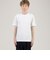 SUNSPEL HEAVY WEIGHT T-SHIRT