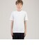 SUNSPEL HEAVY WEIGHT T-SHIRT