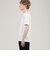 SUNSPEL HEAVY WEIGHT T-SHIRT