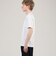 SUNSPEL HEAVY WEIGHT T-SHIRT