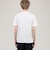 SUNSPEL HEAVY WEIGHT T-SHIRT