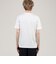 SUNSPEL HEAVY WEIGHT T-SHIRT