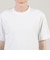 SUNSPEL HEAVY WEIGHT T-SHIRT