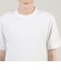 SUNSPEL HEAVY WEIGHT T-SHIRT