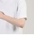 SUNSPEL HEAVY WEIGHT T-SHIRT