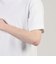 SUNSPEL HEAVY WEIGHT T-SHIRT