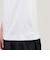 SUNSPEL HEAVY WEIGHT T-SHIRT