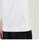 SUNSPEL HEAVY WEIGHT T-SHIRT