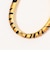 Kenneth Jay Lane TIGER PRINT バングル