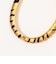Kenneth Jay Lane TIGER PRINT バングル