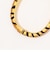 Kenneth Jay Lane TIGER PRINT バングル