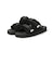 【別注】SUICOKE MOGI サンダル