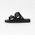 【別注】SUICOKE MOGI サンダル