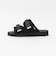 【別注】SUICOKE MOGI サンダル