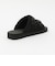 【別注】SUICOKE MOGI サンダル