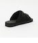 【別注】SUICOKE MOGI サンダル