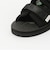 【別注】SUICOKE MOGI サンダル