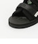 【別注】SUICOKE MOGI サンダル