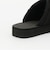 【別注】SUICOKE MOGI サンダル