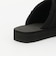 【別注】SUICOKE MOGI サンダル