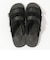 【別注】SUICOKE MOGI サンダル