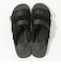【別注】SUICOKE MOGI サンダル