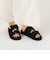 【別注】SUICOKE MOGI サンダル