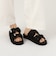 【別注】SUICOKE MOGI サンダル