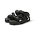 【別注】SUICOKE KISEE サンダル