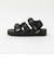 【別注】SUICOKE KISEE サンダル