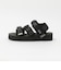 【別注】SUICOKE KISEE サンダル