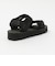 【別注】SUICOKE KISEE サンダル