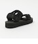 【別注】SUICOKE KISEE サンダル