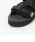 【別注】SUICOKE KISEE サンダル