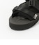 【別注】SUICOKE KISEE サンダル