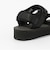 【別注】SUICOKE KISEE サンダル