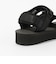 【別注】SUICOKE KISEE サンダル