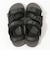 【別注】SUICOKE KISEE サンダル